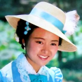 国产馆av